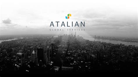 All Atalian Global Services office locations .